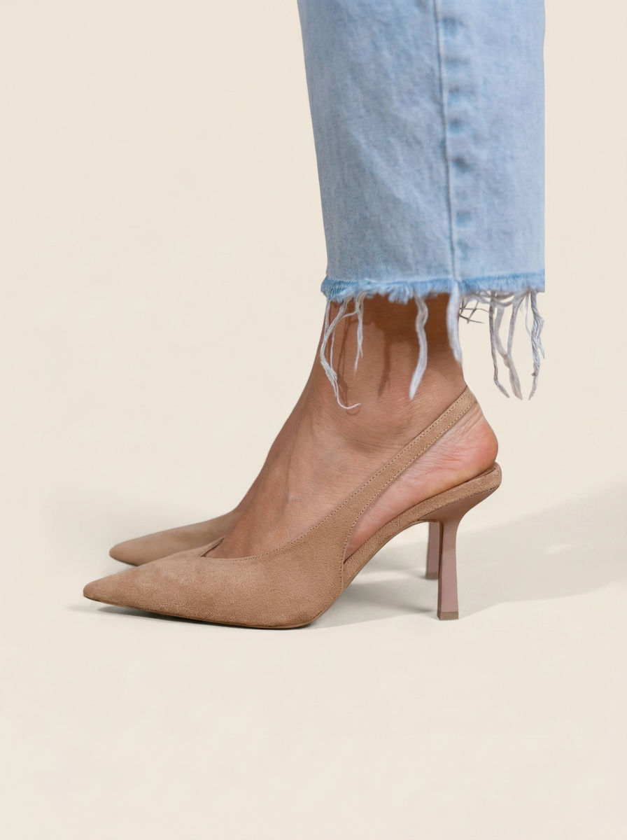 Footwear