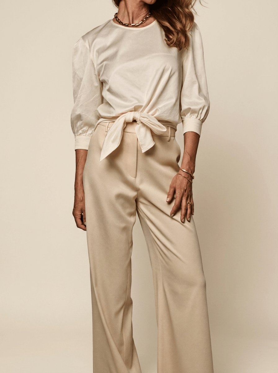 New Arrivals - Eleanor & Sisters Boutique