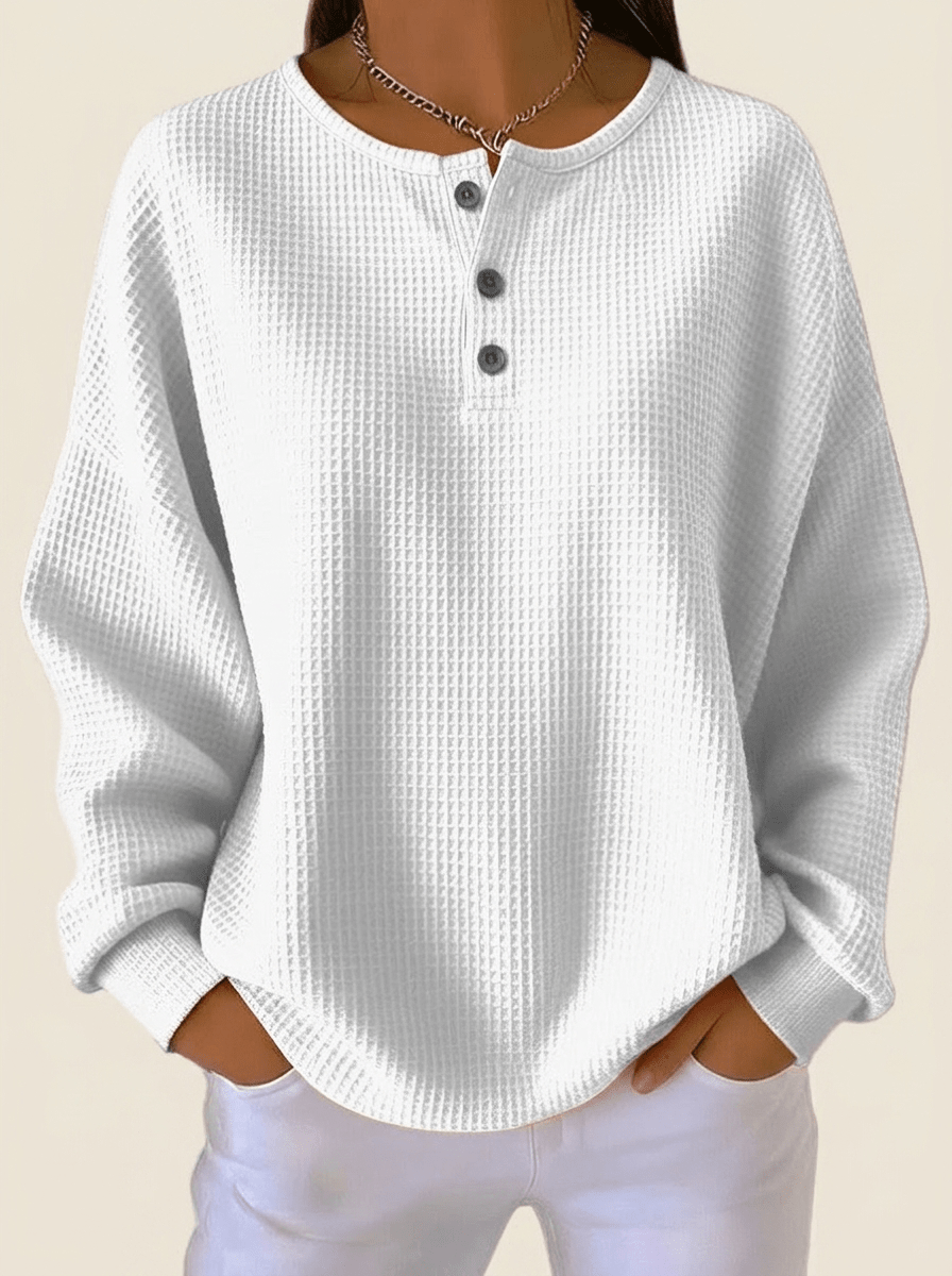 Sweaters & Cardigans - Eleanor & Sisters Boutique