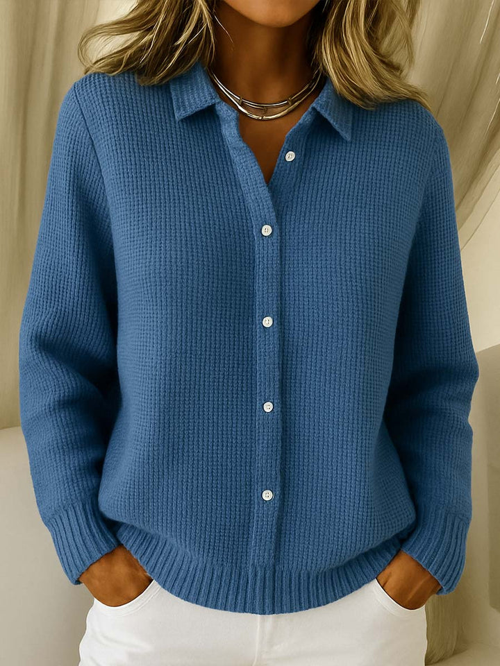 Harper Lane™ | Elegant cardigan